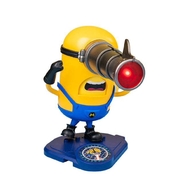 mo-hinh-lap-rap-mega-minions-mel-minions-ypamkdm4sm-02