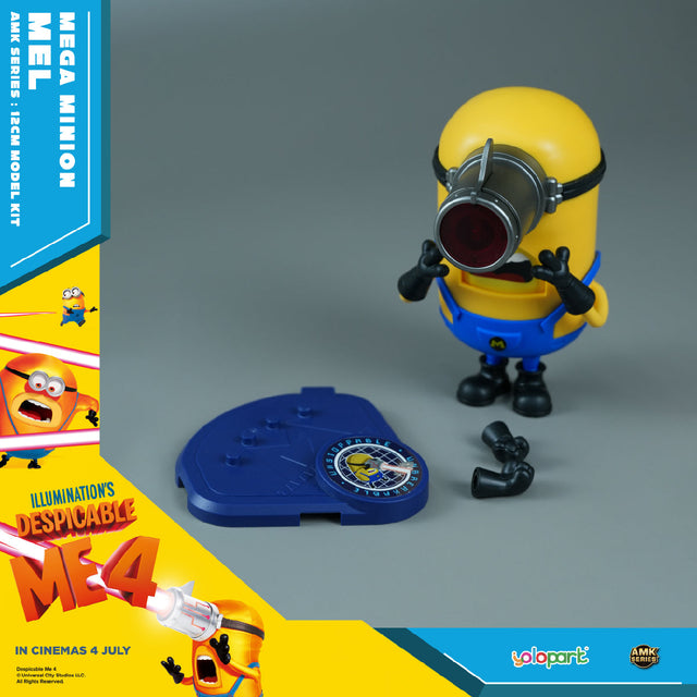 mo-hinh-lap-rap-mega-minions-mel-minions-ypamkdm4sm-04