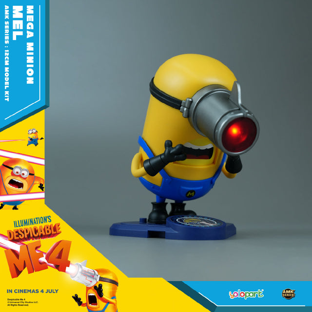 mo-hinh-lap-rap-mega-minions-mel-minions-ypamkdm4sm-05