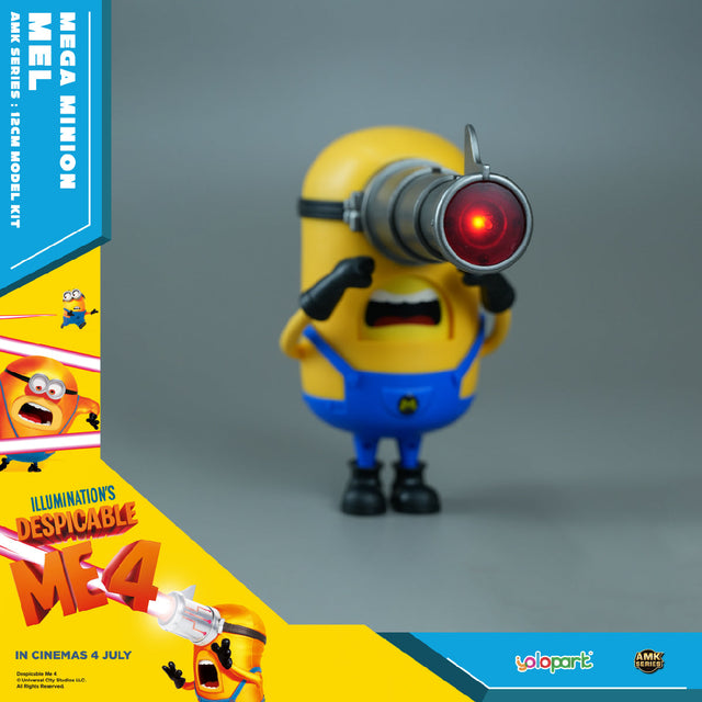 mo-hinh-lap-rap-mega-minions-mel-minions-ypamkdm4sm-06