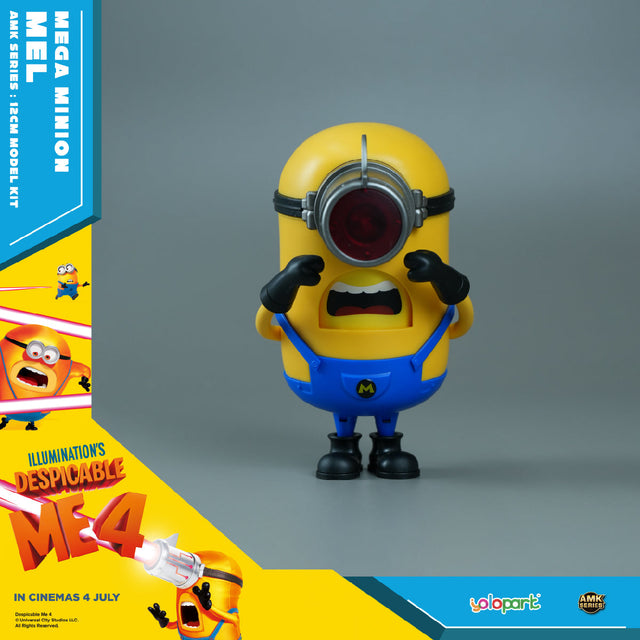 mo-hinh-lap-rap-mega-minions-mel-minions-ypamkdm4sm-07