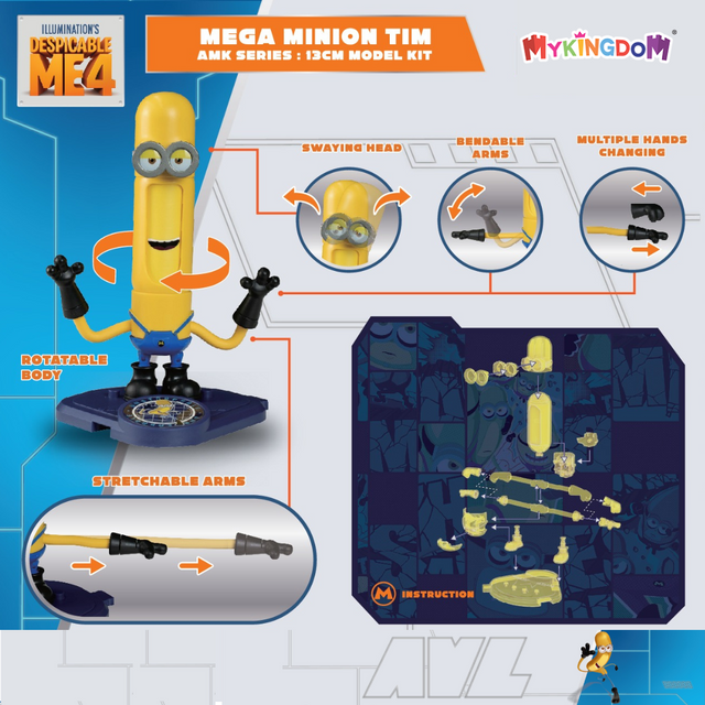 mo-hinh-lap-rap-mega-minions-tim-minions-ypamkdm4st-010