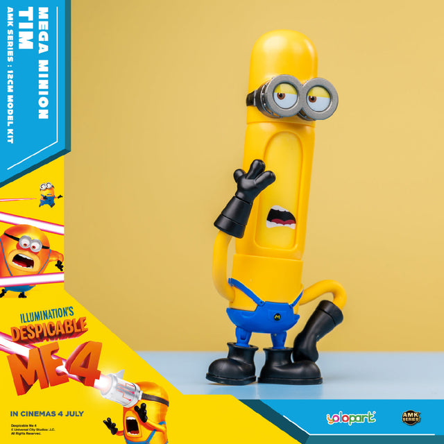 mo-hinh-lap-rap-mega-minions-tim-minions-ypamkdm4st-03