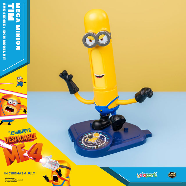mo-hinh-lap-rap-mega-minions-tim-minions-ypamkdm4st-04