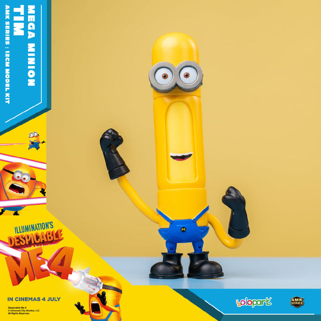 mo-hinh-lap-rap-mega-minions-tim-minions-ypamkdm4st-05