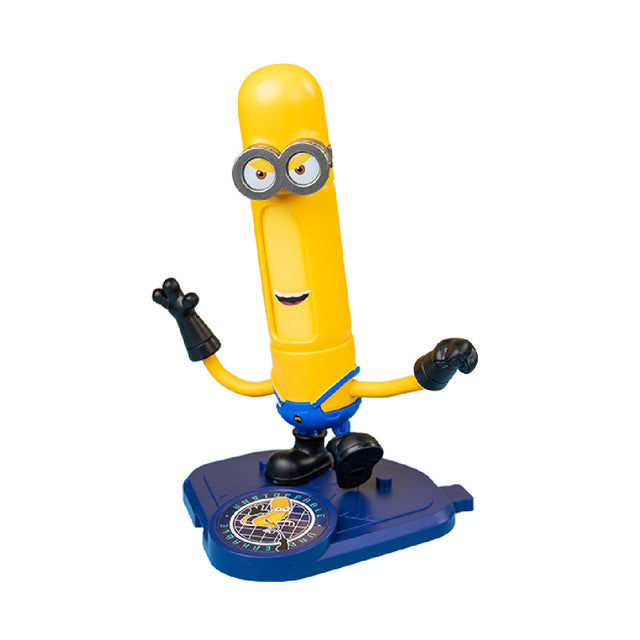 mo-hinh-lap-rap-mega-minions-tim-minions-ypamkdm4st-02