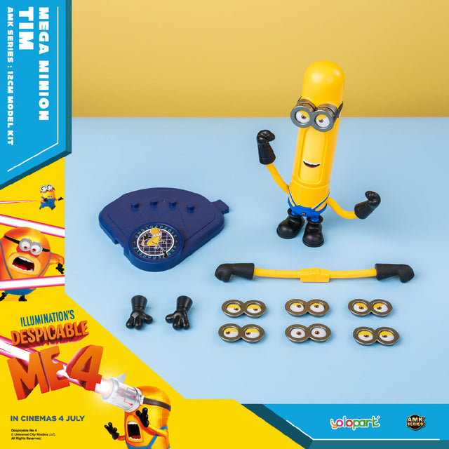 mo-hinh-lap-rap-mega-minions-tim-minions-ypamkdm4st-06