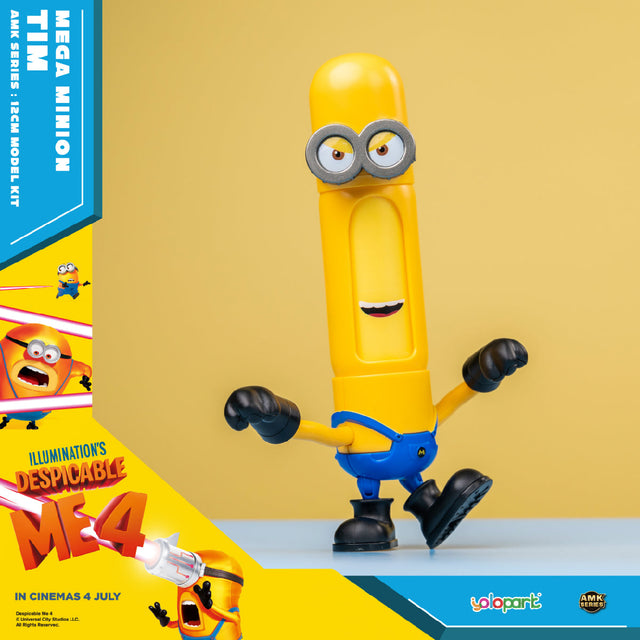 mo-hinh-lap-rap-mega-minions-tim-minions-ypamkdm4st-07