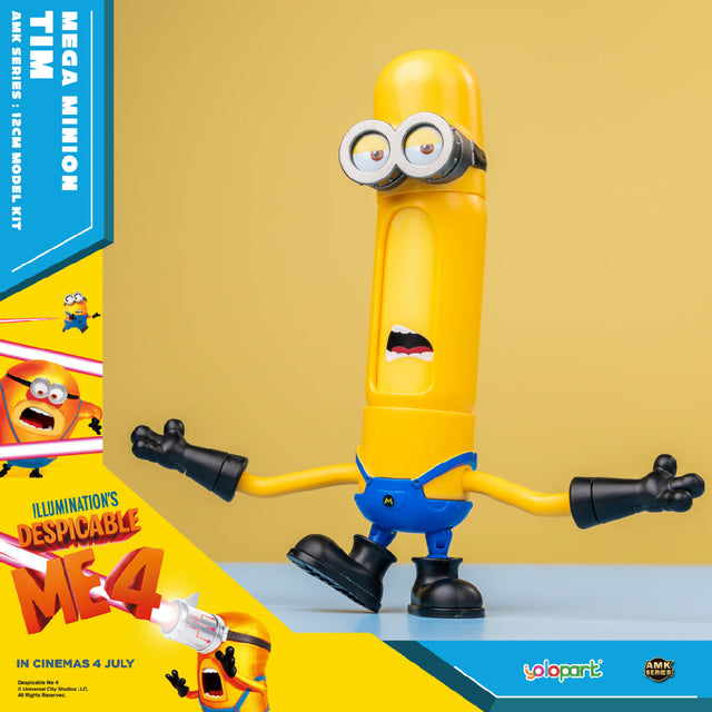 mo-hinh-lap-rap-mega-minions-tim-minions-ypamkdm4st-08
