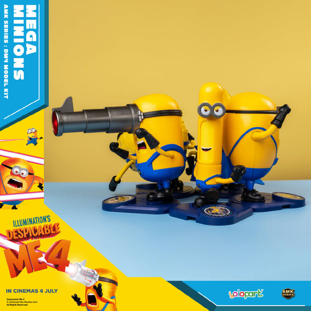 mo-hinh-lap-rap-mega-minions-tim-minions-ypamkdm4st-09