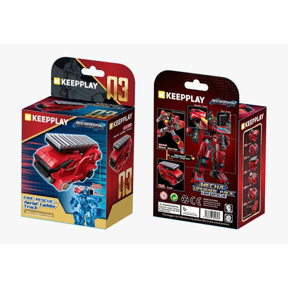 mo-hinh-lap-rap-trang-bi-infinite-warrior-cuu-hoa-keepplay-46001-07