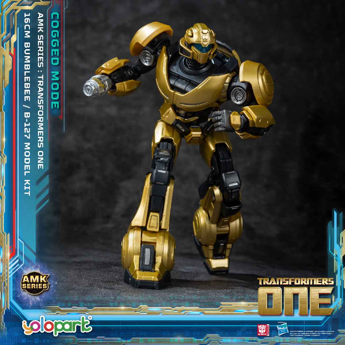 mo-hinh-lap-rap-transformers-amk-b-127-nang-cap-yolopark-ypamkm8bb-09