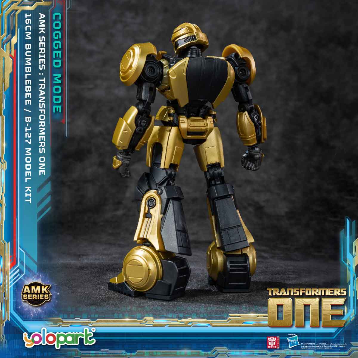 mo-hinh-lap-rap-transformers-amk-b-127-nang-cap-yolopark-ypamkm8bb-024