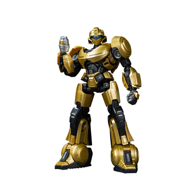 mo-hinh-lap-rap-transformers-amk-b-127-nang-cap-yolopark-ypamkm8bb-01