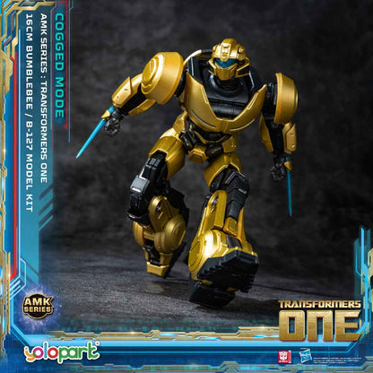 mo-hinh-lap-rap-transformers-amk-b-127-nang-cap-yolopark-ypamkm8bb-020