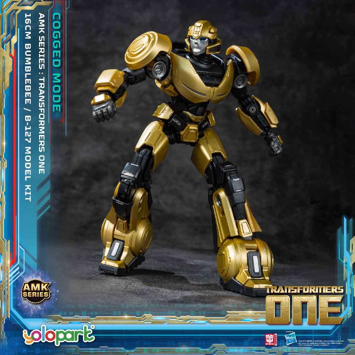 mo-hinh-lap-rap-transformers-amk-b-127-nang-cap-yolopark-ypamkm8bb-011