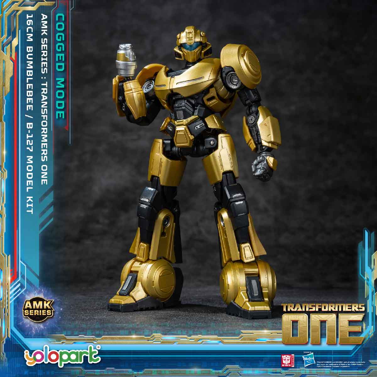 mo-hinh-lap-rap-transformers-amk-b-127-nang-cap-yolopark-ypamkm8bb-05