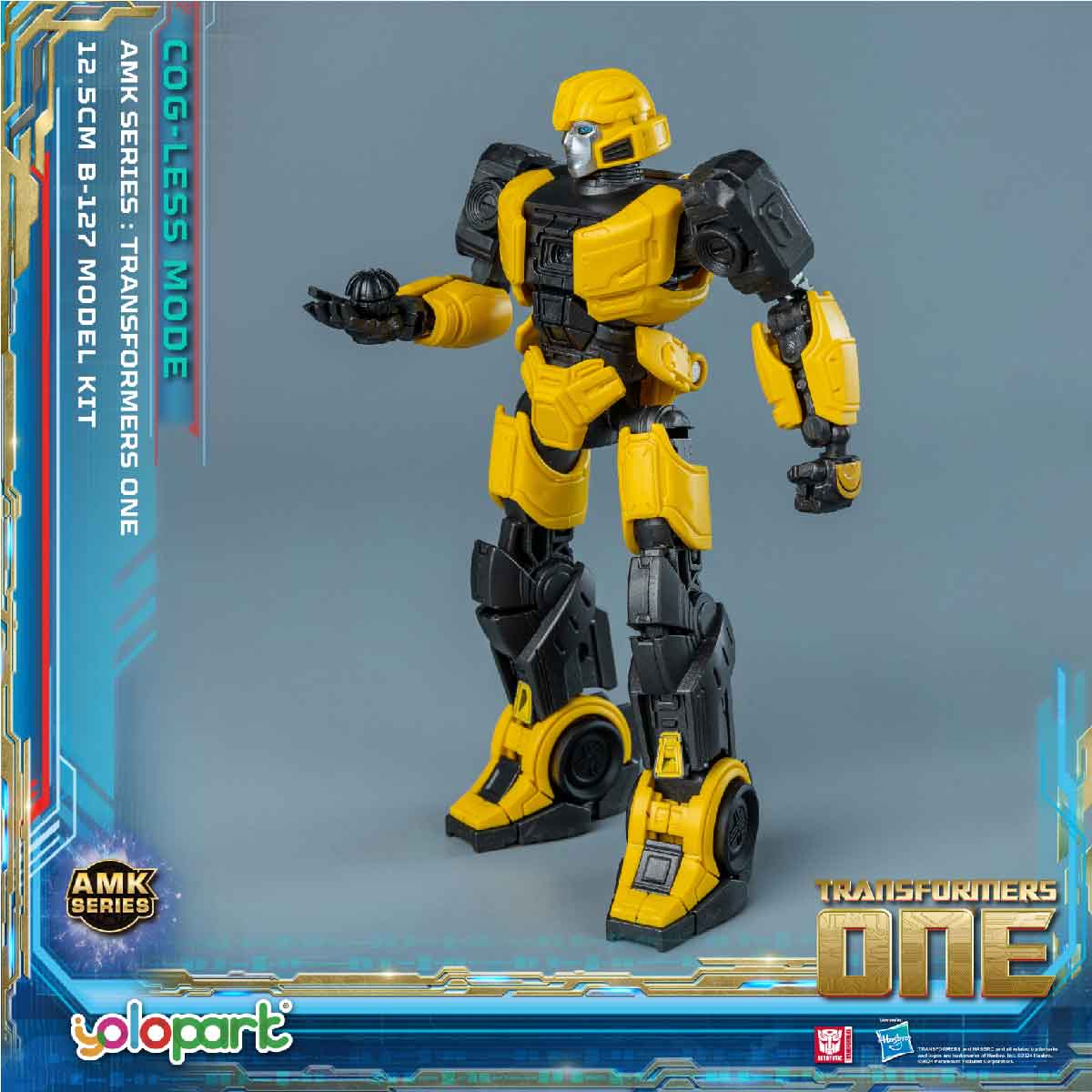 mo-hinh-lap-rap-transformers-amk-b-127-tieu-chuan-yolopark-ypamkm8bb-m-011