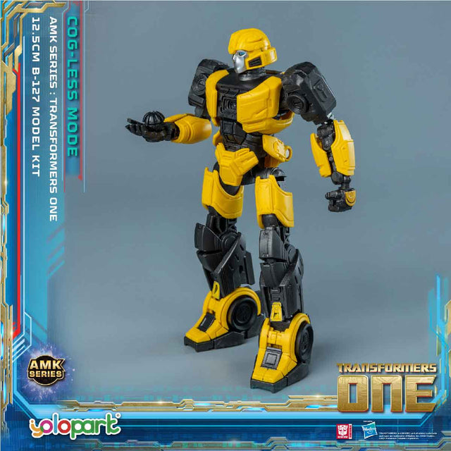 mo-hinh-lap-rap-transformers-amk-b-127-tieu-chuan-yolopark-ypamkm8bb-m-011
