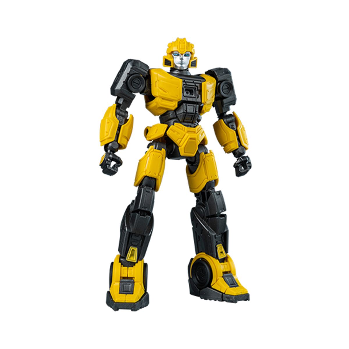 mo-hinh-lap-rap-transformers-amk-b-127-tieu-chuan-yolopark-ypamkm8bb-m-01