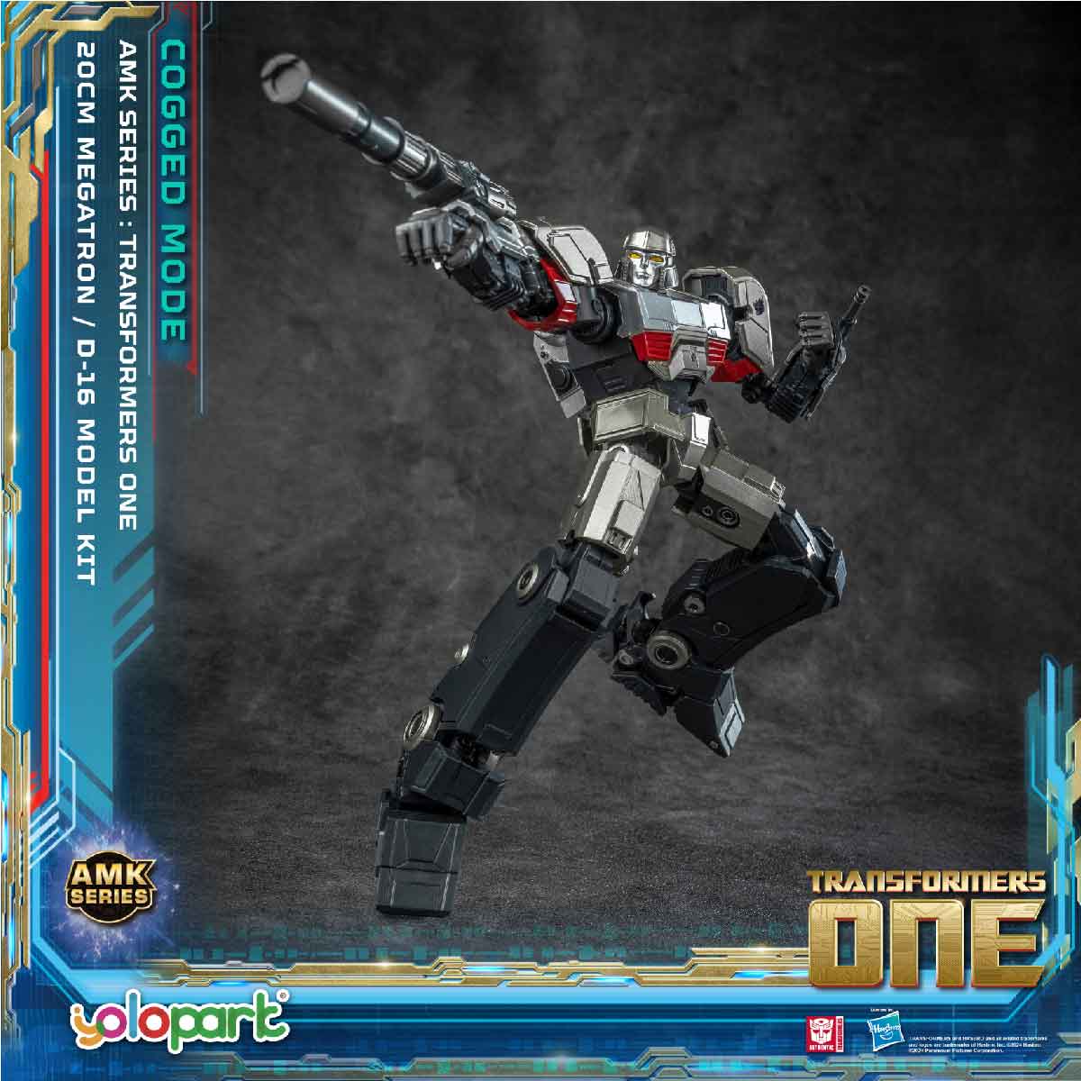 mo-hinh-lap-rap-transformers-amk-d-16-nang-cap-yolopark-ypamkm8mg-016