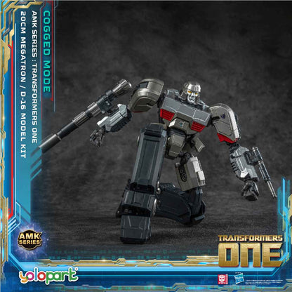 mo-hinh-lap-rap-transformers-amk-d-16-nang-cap-yolopark-ypamkm8mg-019