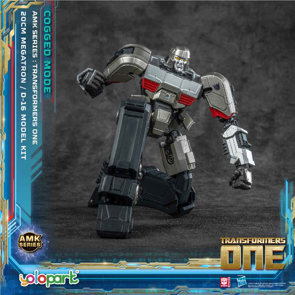 mo-hinh-lap-rap-transformers-amk-d-16-nang-cap-yolopark-ypamkm8mg-020