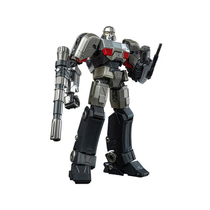 mo-hinh-lap-rap-transformers-amk-d-16-nang-cap-yolopark-ypamkm8mg-01