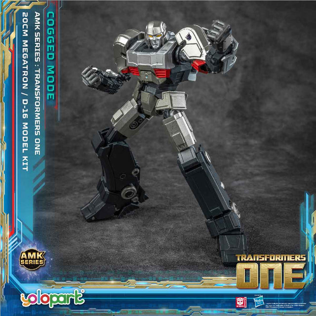 mo-hinh-lap-rap-transformers-amk-d-16-nang-cap-yolopark-ypamkm8mg-013