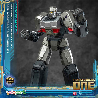 mo-hinh-lap-rap-transformers-amk-d-16-nang-cap-yolopark-ypamkm8mg-04