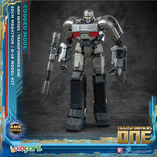 mo-hinh-lap-rap-transformers-amk-d-16-nang-cap-yolopark-ypamkm8mg-07