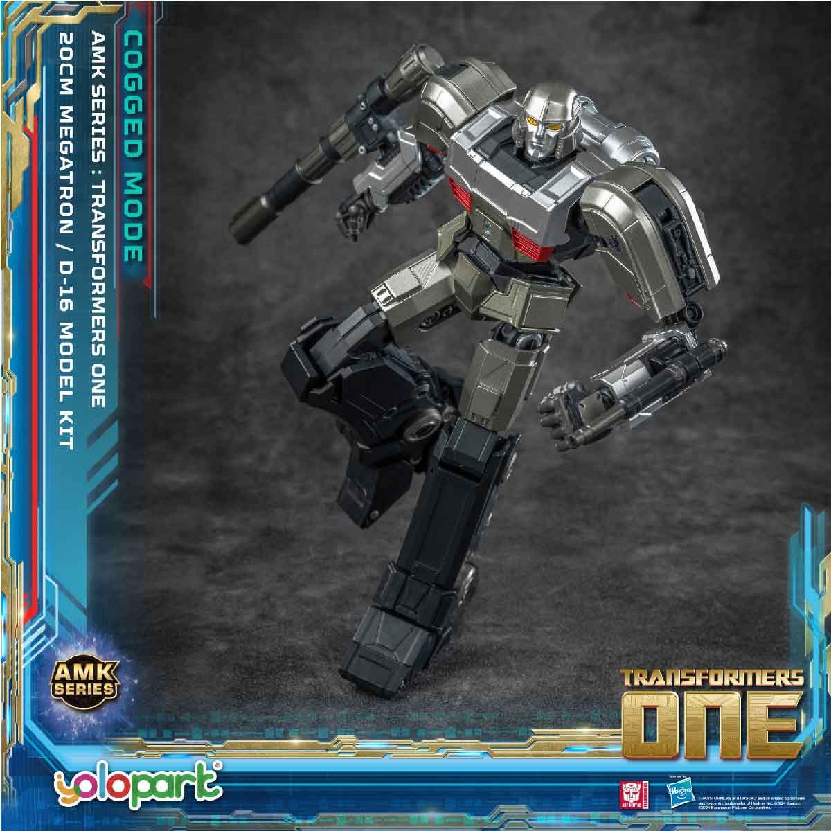 mo-hinh-lap-rap-transformers-amk-d-16-nang-cap-yolopark-ypamkm8mg-014