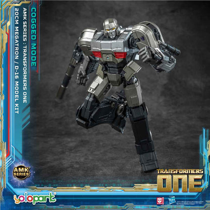 mo-hinh-lap-rap-transformers-amk-d-16-nang-cap-yolopark-ypamkm8mg-015