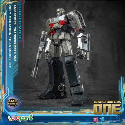 mo-hinh-lap-rap-transformers-amk-d-16-nang-cap-yolopark-ypamkm8mg-09