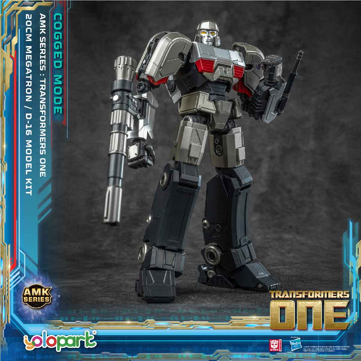 mo-hinh-lap-rap-transformers-amk-d-16-nang-cap-yolopark-ypamkm8mg-08