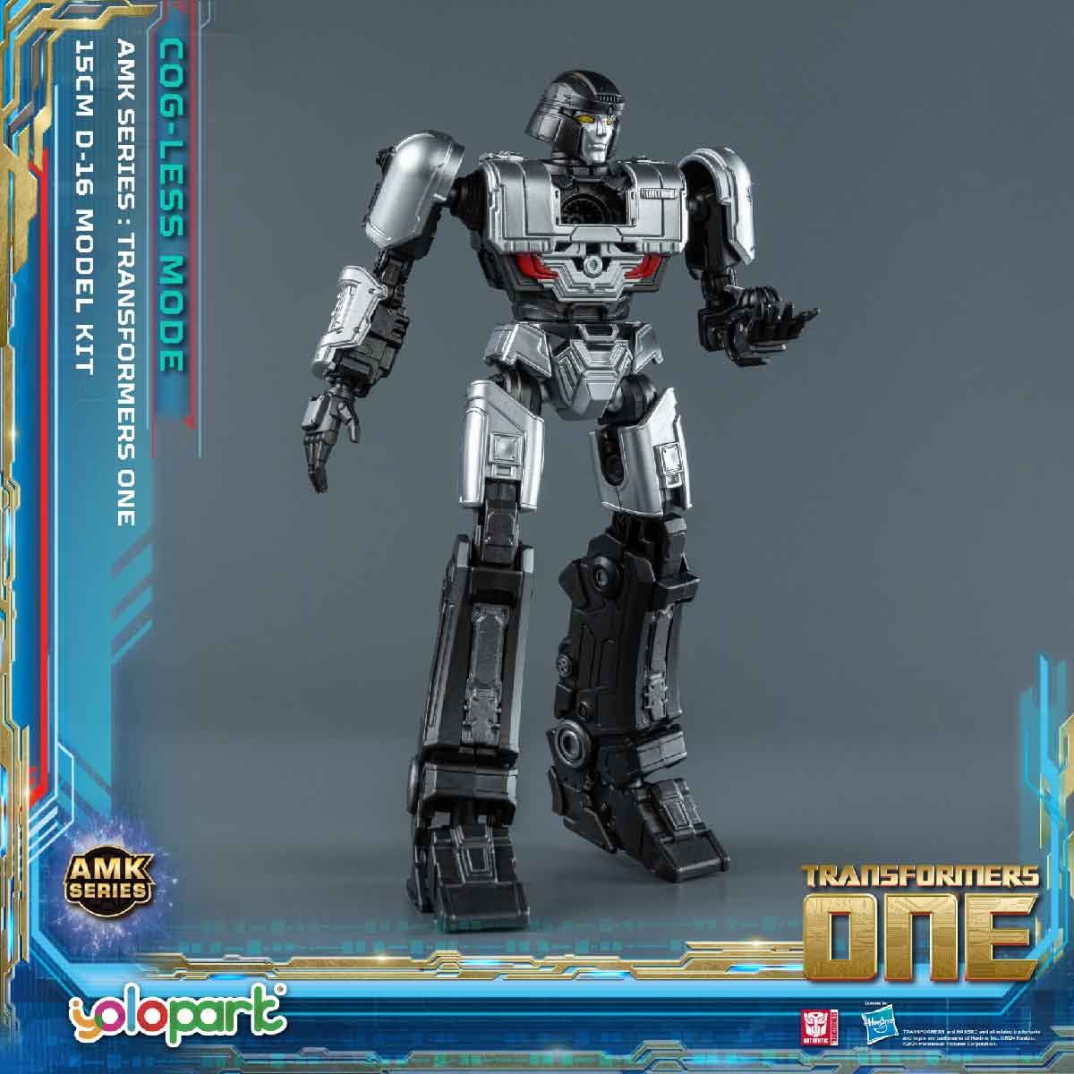 mo-hinh-lap-rap-transformers-amk-d-16-tieu-chuan-yolopark-ypamkm8mg-m-05