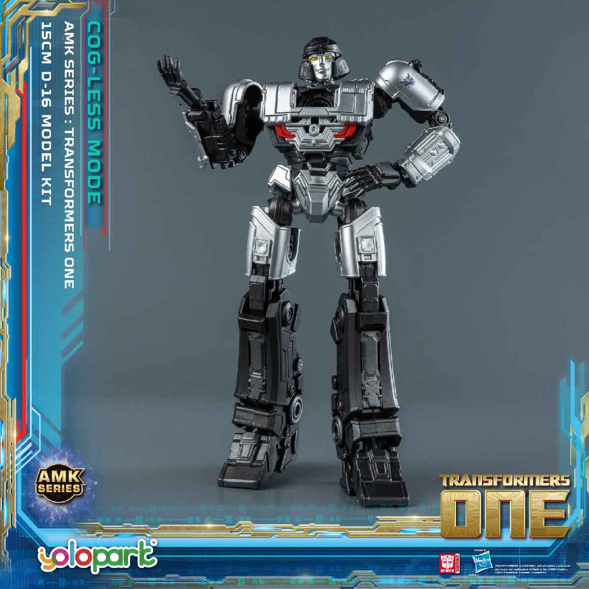 mo-hinh-lap-rap-transformers-amk-d-16-tieu-chuan-yolopark-ypamkm8mg-m-04