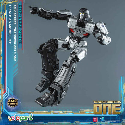 mo-hinh-lap-rap-transformers-amk-d-16-tieu-chuan-yolopark-ypamkm8mg-m-012