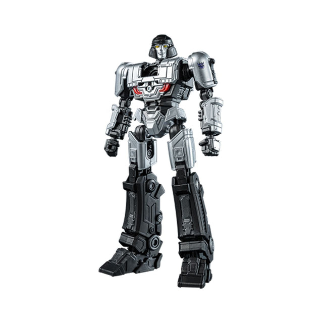 mo-hinh-lap-rap-transformers-amk-d-16-tieu-chuan-yolopark-ypamkm8mg-m-01