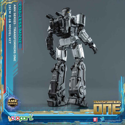 mo-hinh-lap-rap-transformers-amk-d-16-tieu-chuan-yolopark-ypamkm8mg-m-013