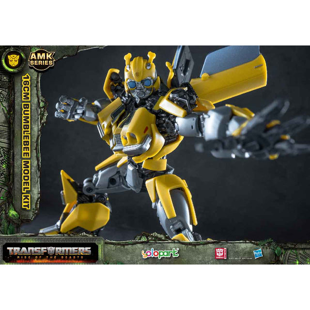 mo-hinh-lap-rap-transformers-amk-movie-7-bumblebee-yolopark-ypamkm7bb-08