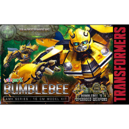 mo-hinh-lap-rap-transformers-amk-movie-7-bumblebee-yolopark-ypamkm7bb-010