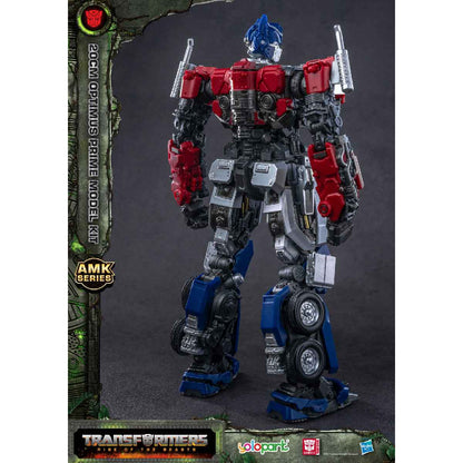 mo-hinh-lap-rap-transformers-amk-movie-7-optimus-prime-yolopark-ypamkm7op-011