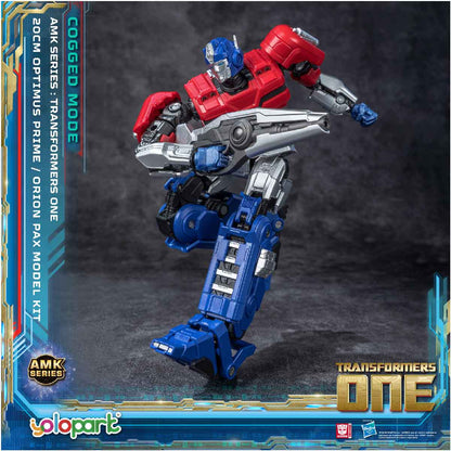 mo-hinh-lap-rap-transformers-amk-orion-pax-nang-cap-yolopark-ypamkm8op-013
