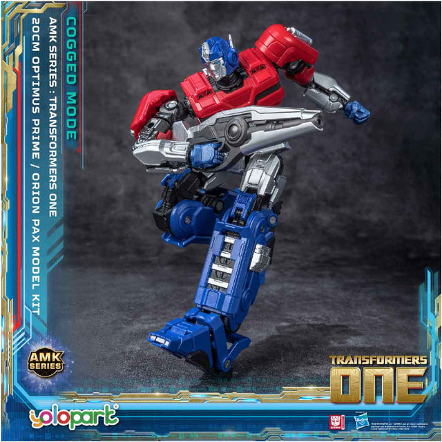 mo-hinh-lap-rap-transformers-amk-orion-pax-nang-cap-yolopark-ypamkm8op-013