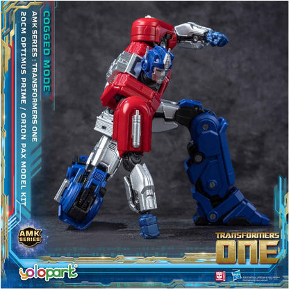 mo-hinh-lap-rap-transformers-amk-orion-pax-nang-cap-yolopark-ypamkm8op-017