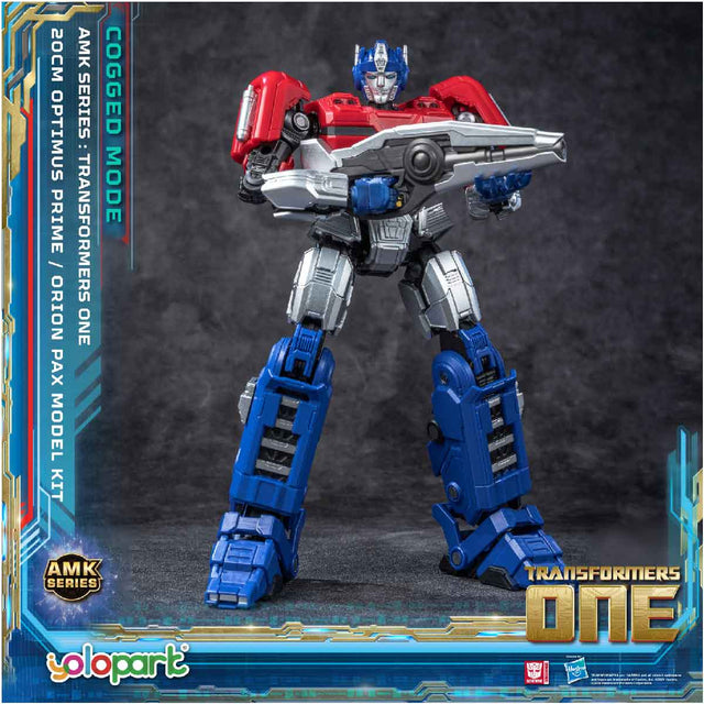 mo-hinh-lap-rap-transformers-amk-orion-pax-nang-cap-yolopark-ypamkm8op-09
