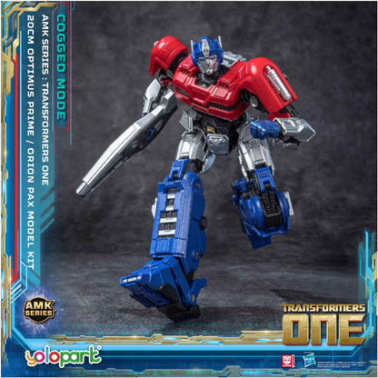 mo-hinh-lap-rap-transformers-amk-orion-pax-nang-cap-yolopark-ypamkm8op-012