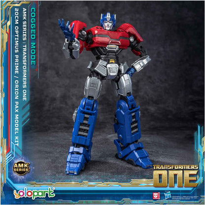 mo-hinh-lap-rap-transformers-amk-orion-pax-nang-cap-yolopark-ypamkm8op-04