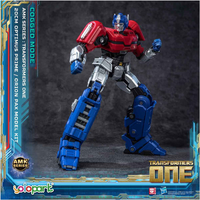 mo-hinh-lap-rap-transformers-amk-orion-pax-nang-cap-yolopark-ypamkm8op-015